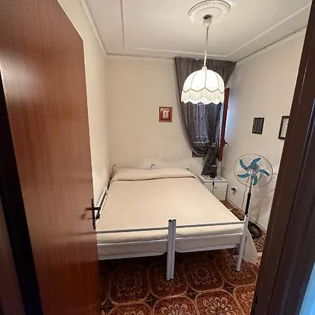 Casa Canneto *