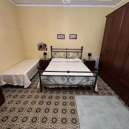 Casa Canneto كانّيتو