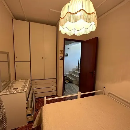 Casa Canneto *